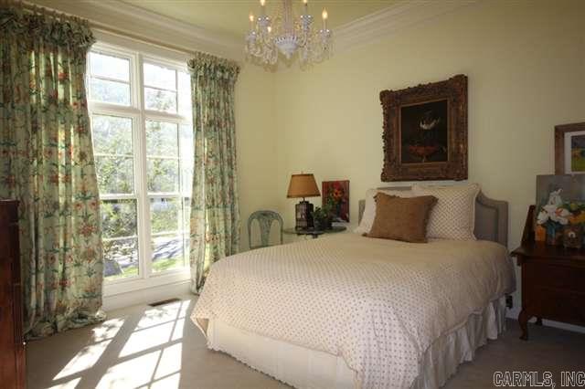 PARK VIEW - Residential