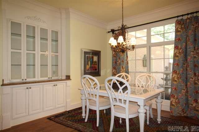 PARK VIEW - Residential