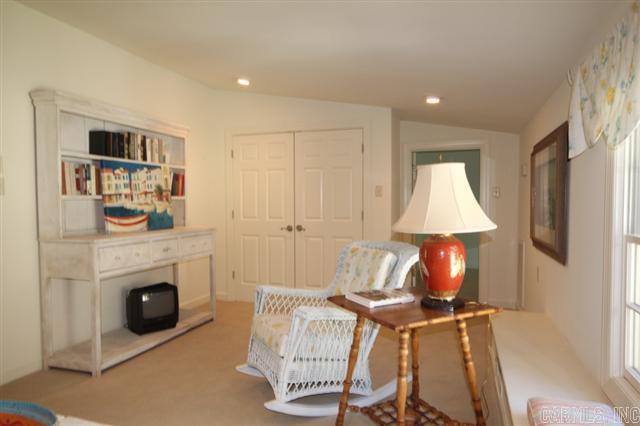 PARK VIEW - Residential