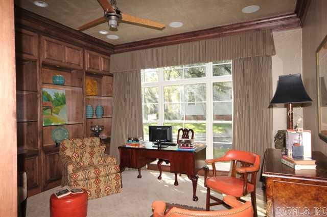 PARK VIEW - Residential