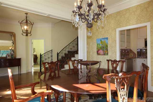 PARK VIEW - Residential