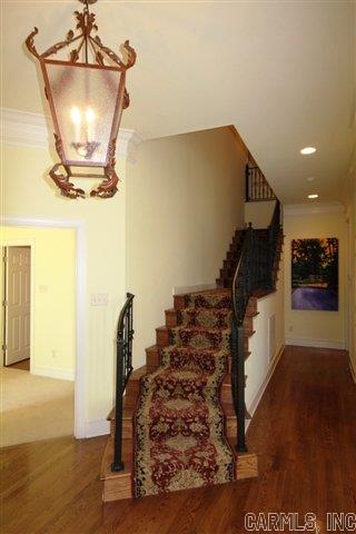 PARK VIEW - Residential