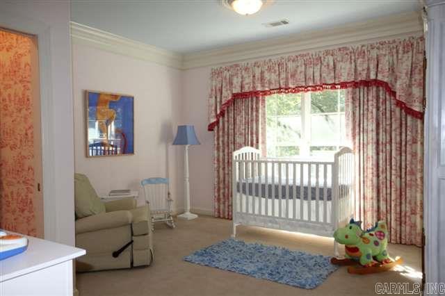 PARK VIEW - Residential