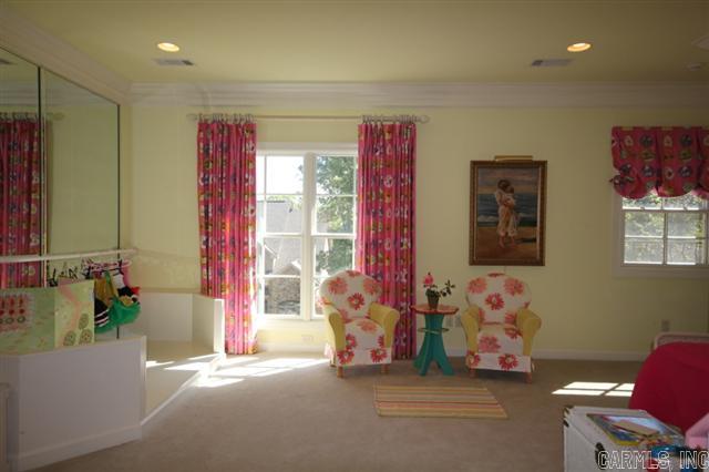PARK VIEW - Residential