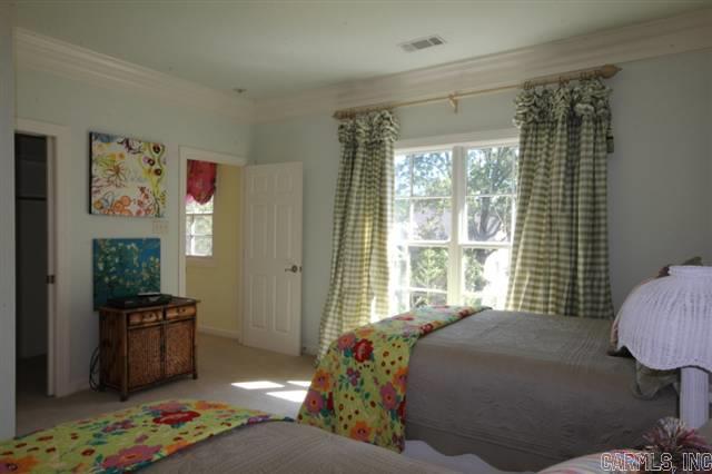 PARK VIEW - Residential