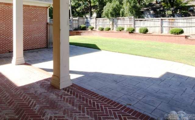PARK VIEW - Residential