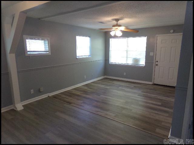 Greenlea - Residential Lease