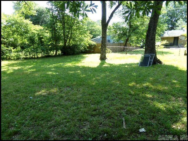 Greenlea - Residential Lease