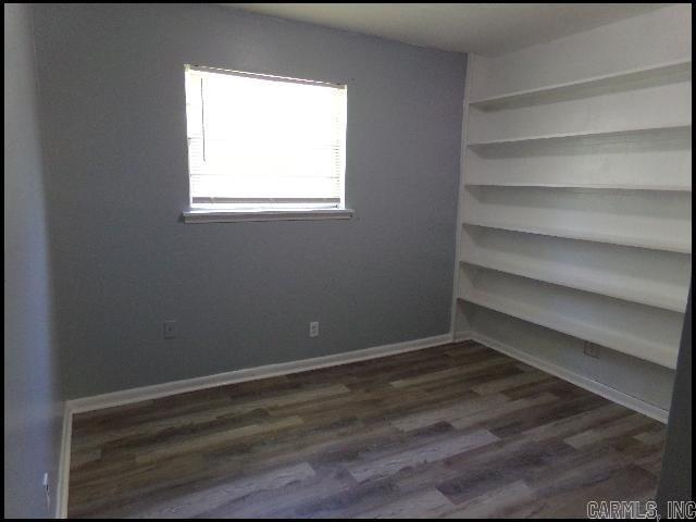 Greenlea - Residential Lease