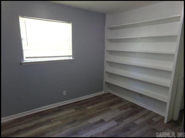 Greenlea - Residential Lease