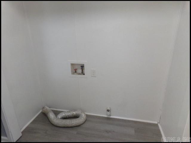 Greenlea - Residential Lease