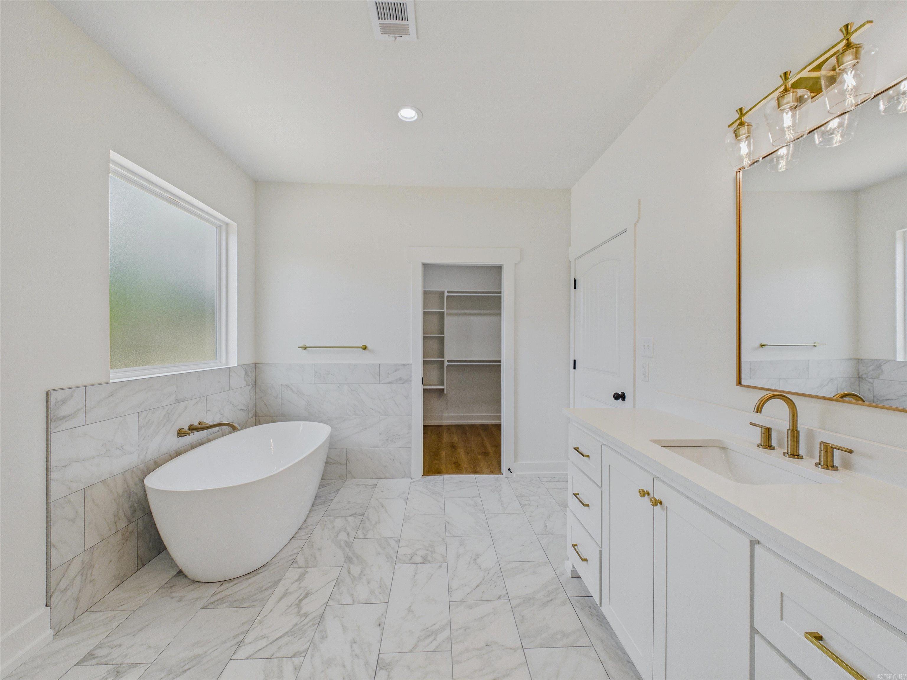 CATTLE CREEK RANCH ESTATES - Residential