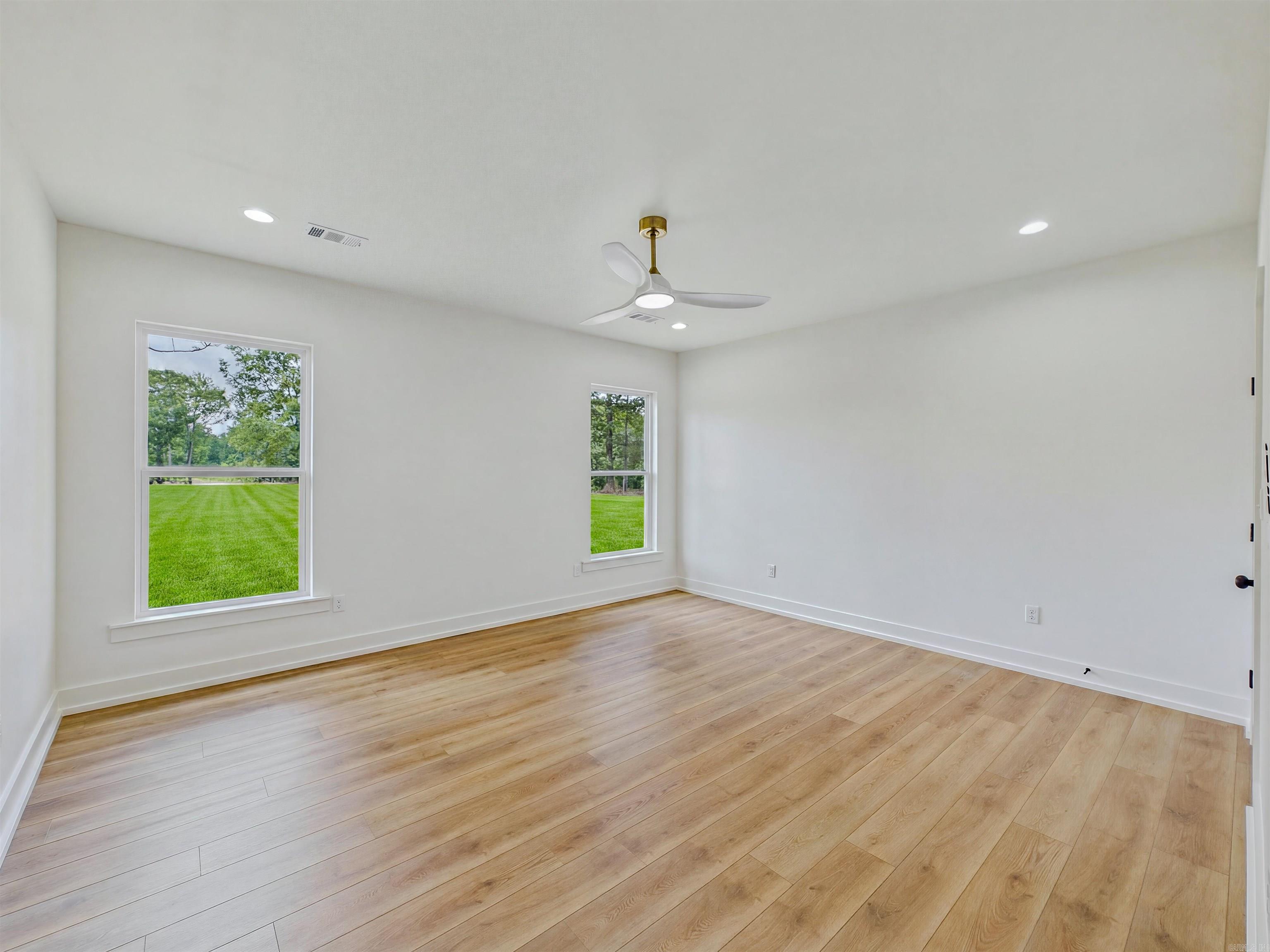 CATTLE CREEK RANCH ESTATES - Residential