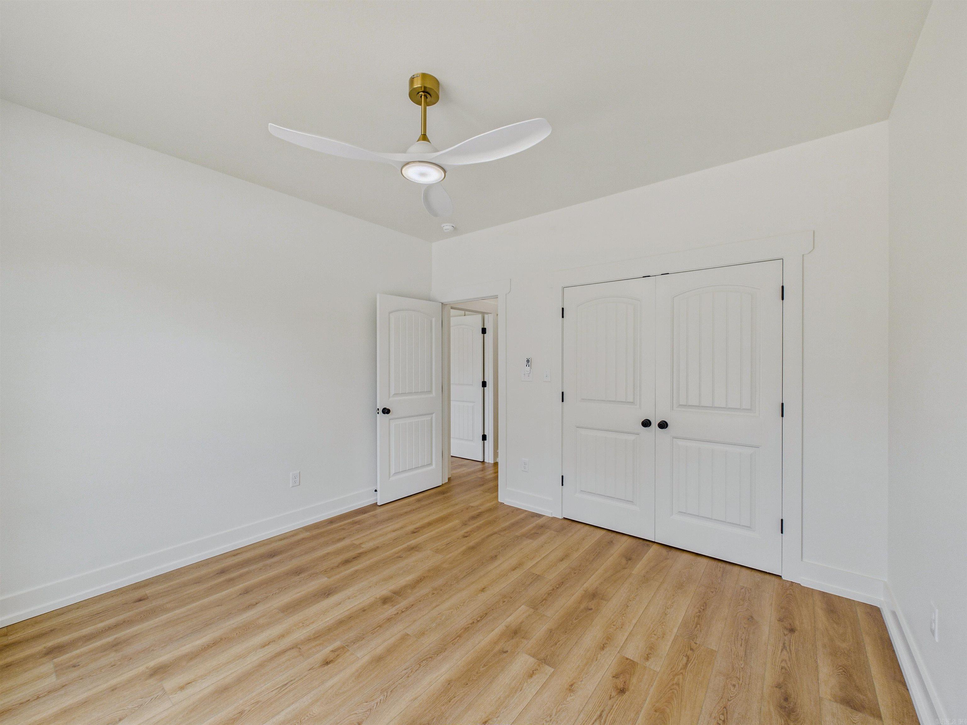 CATTLE CREEK RANCH ESTATES - Residential