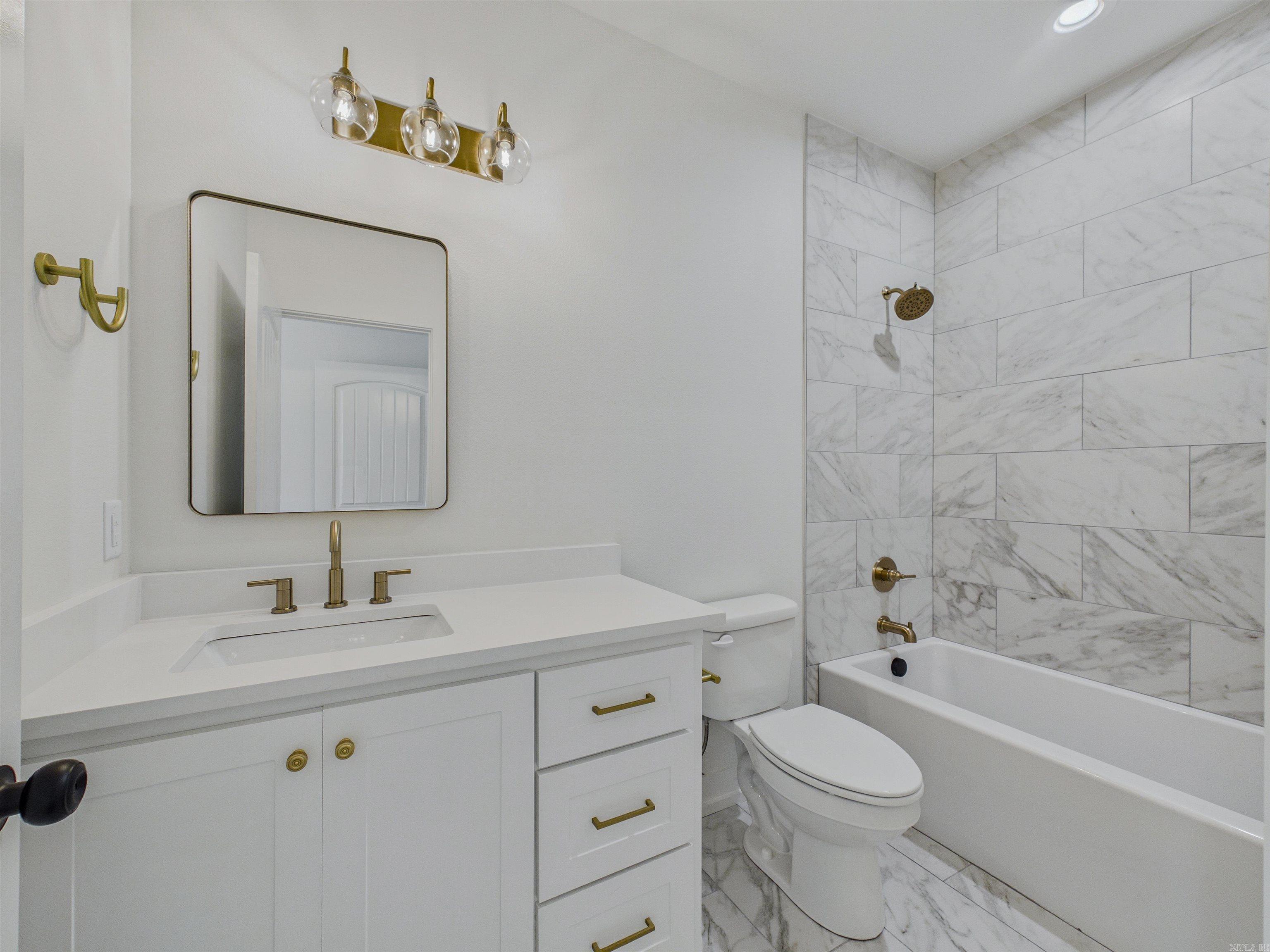 CATTLE CREEK RANCH ESTATES - Residential