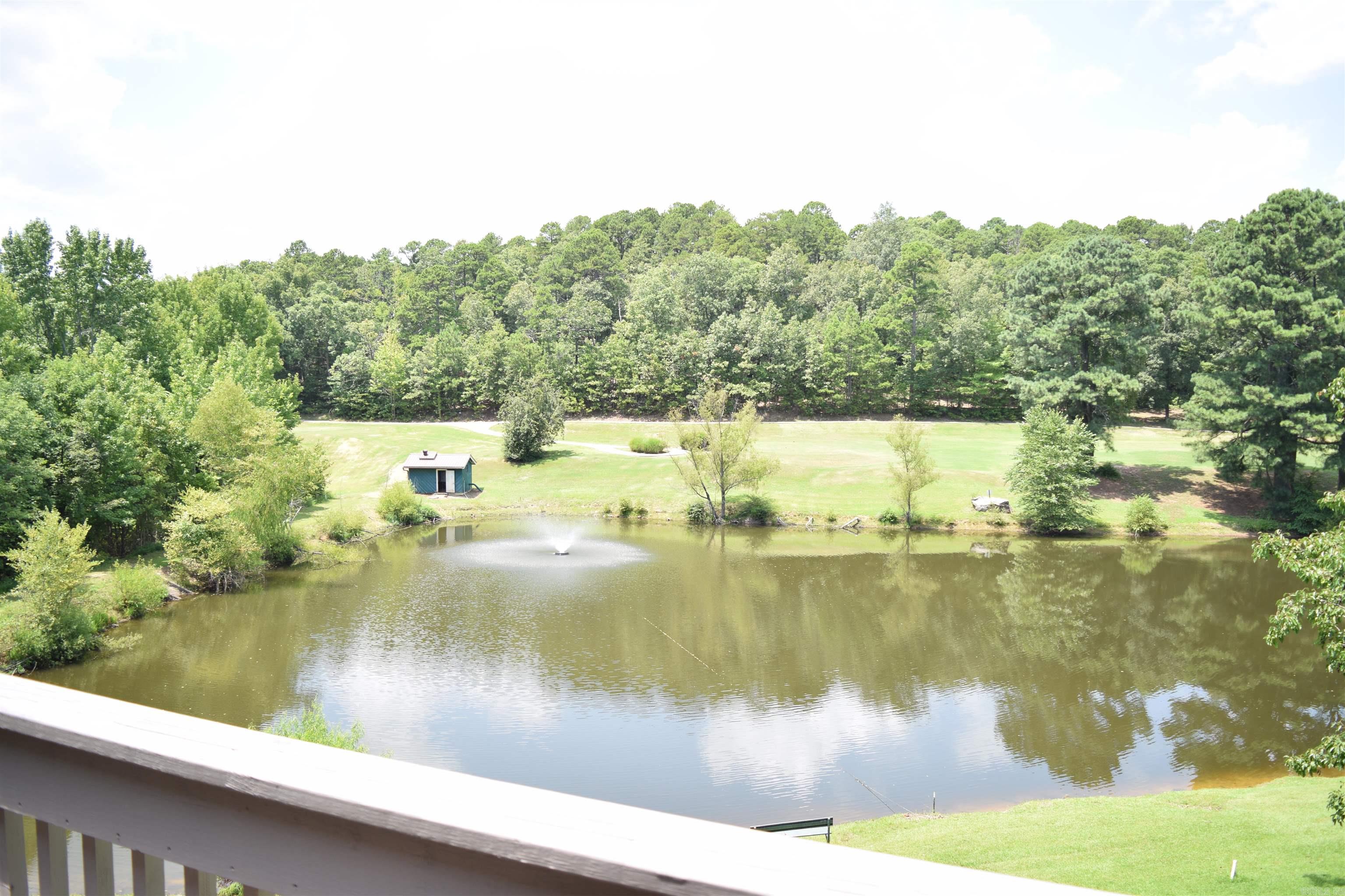 COUNTRY CLUB RIDGE - Residential