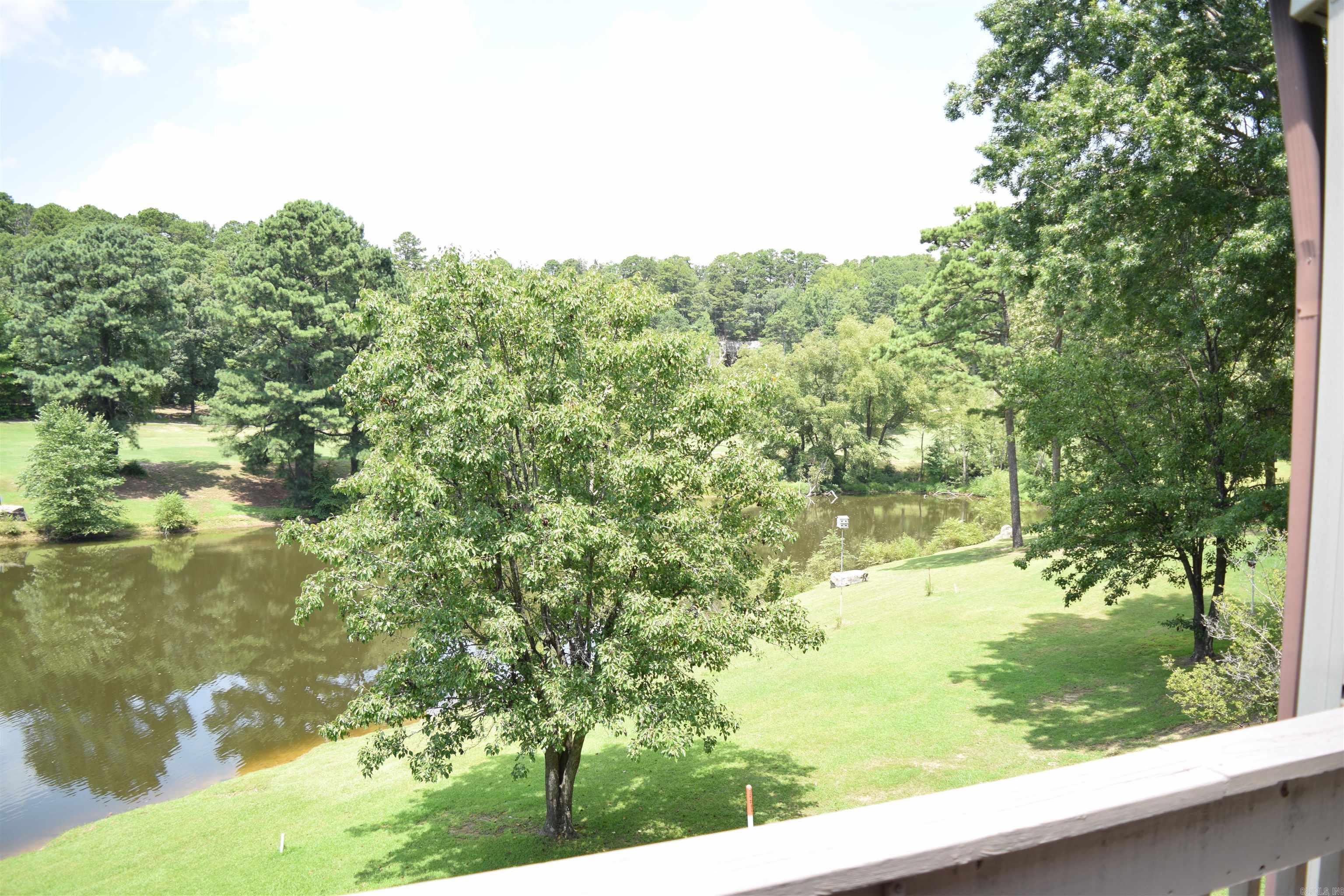 COUNTRY CLUB RIDGE - Residential