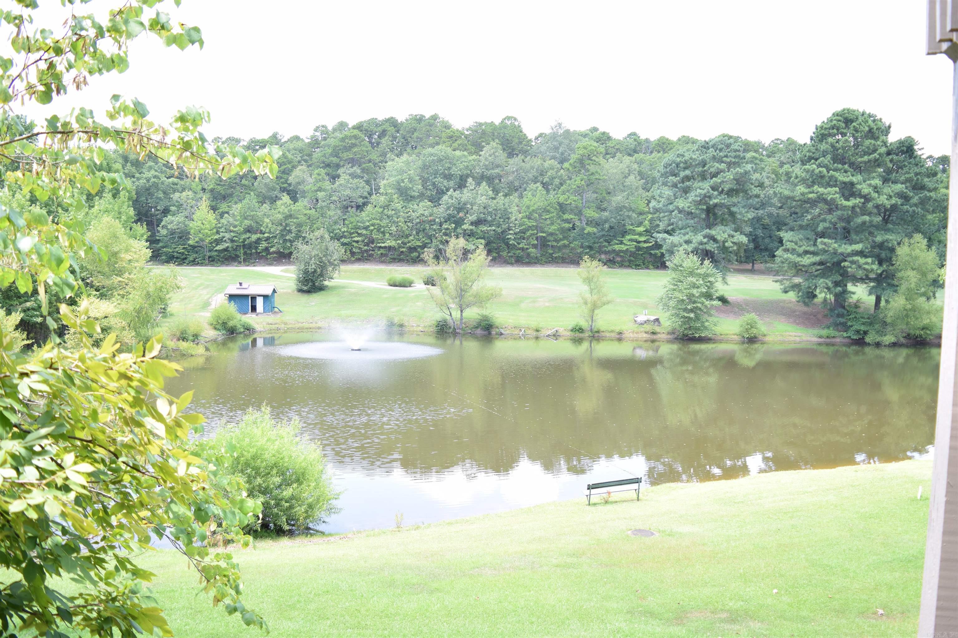 COUNTRY CLUB RIDGE - Residential