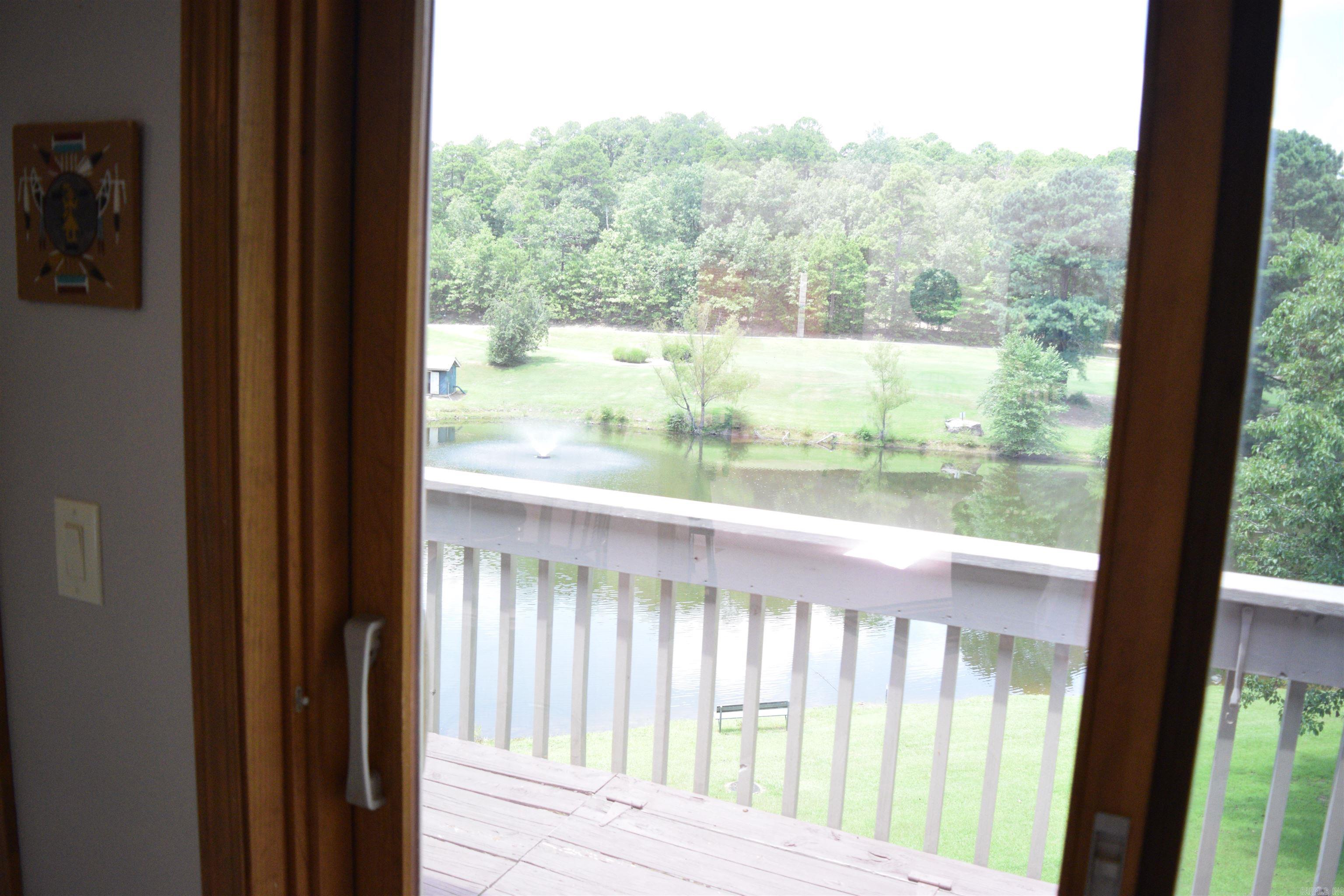 COUNTRY CLUB RIDGE - Residential
