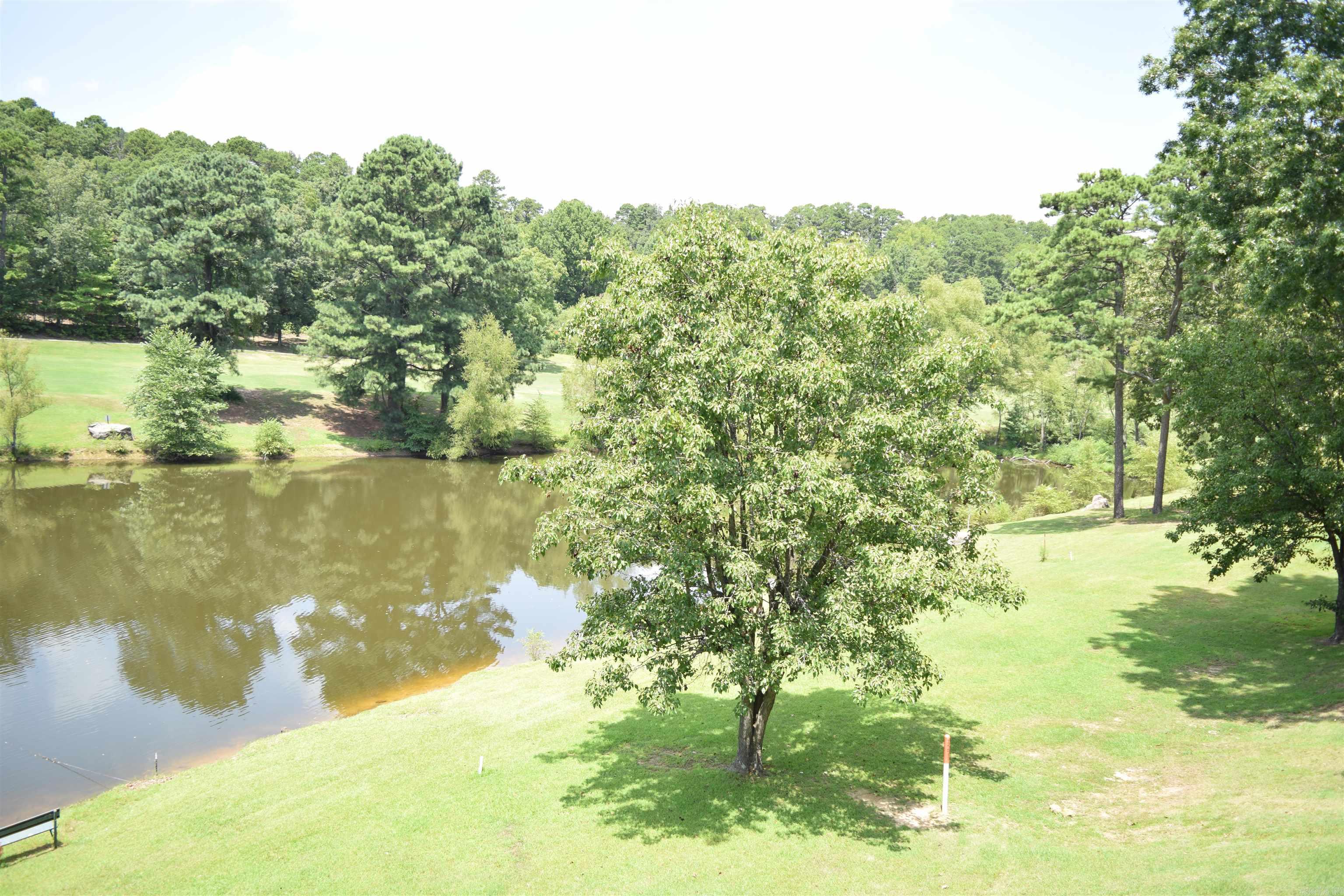 COUNTRY CLUB RIDGE - Residential