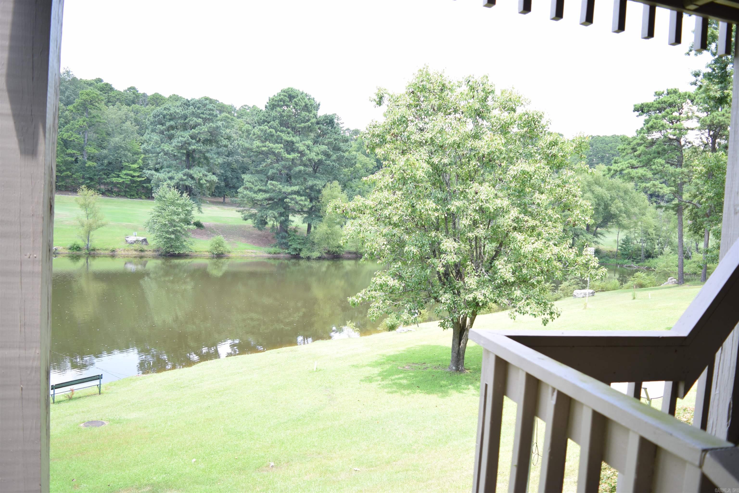 COUNTRY CLUB RIDGE - Residential