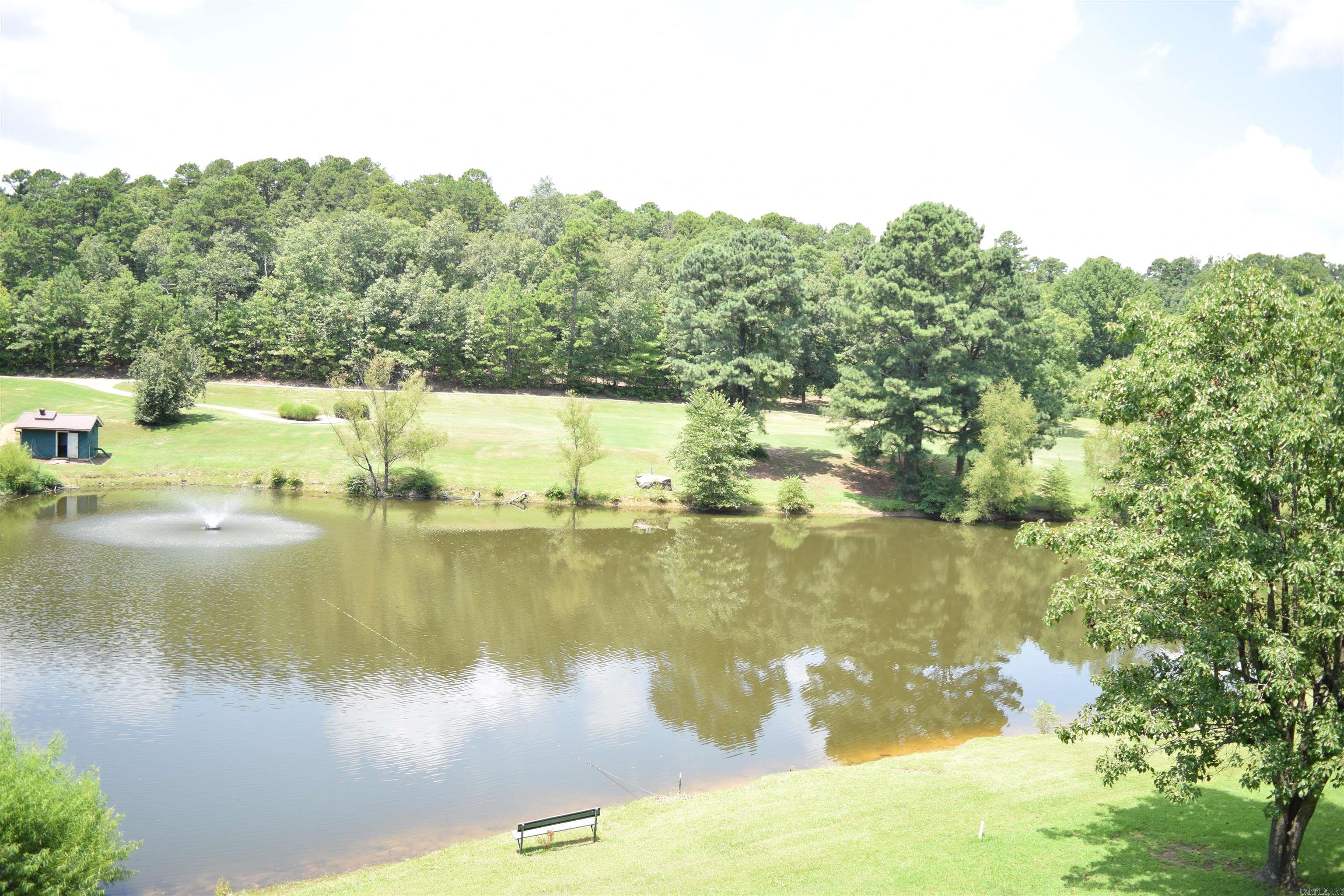 COUNTRY CLUB RIDGE - Residential