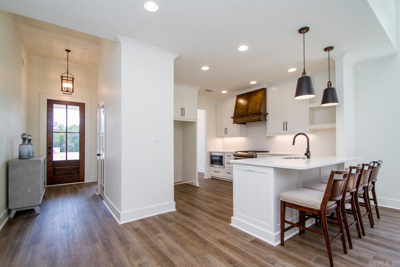 COPPER RUN - Residential