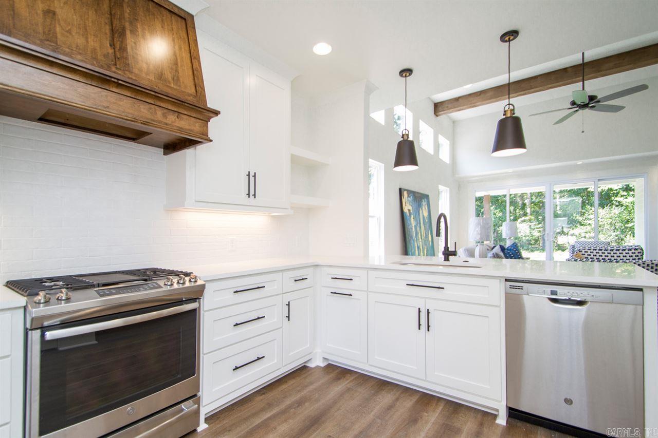 COPPER RUN - Residential