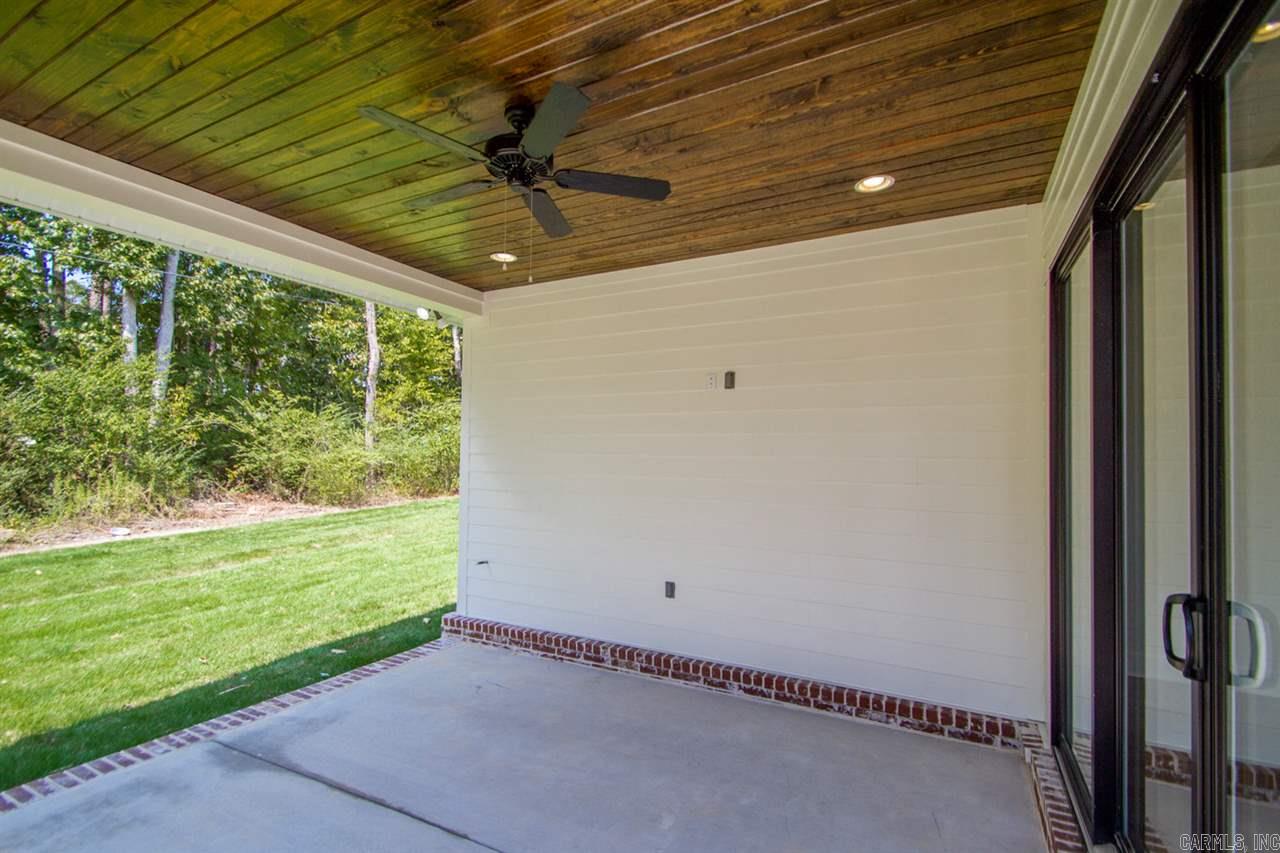 COPPER RUN - Residential