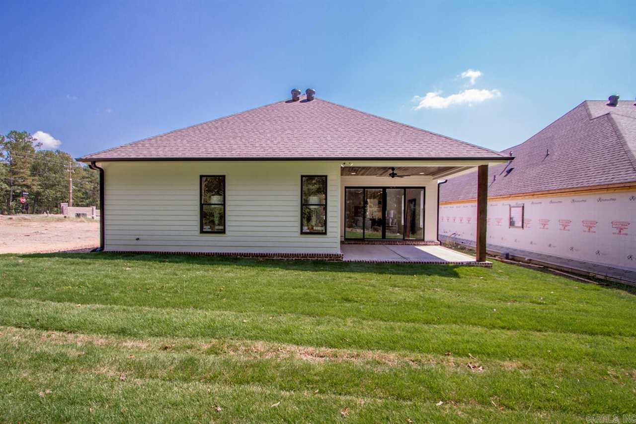 COPPER RUN - Residential
