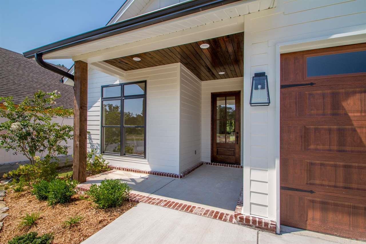 COPPER RUN - Residential