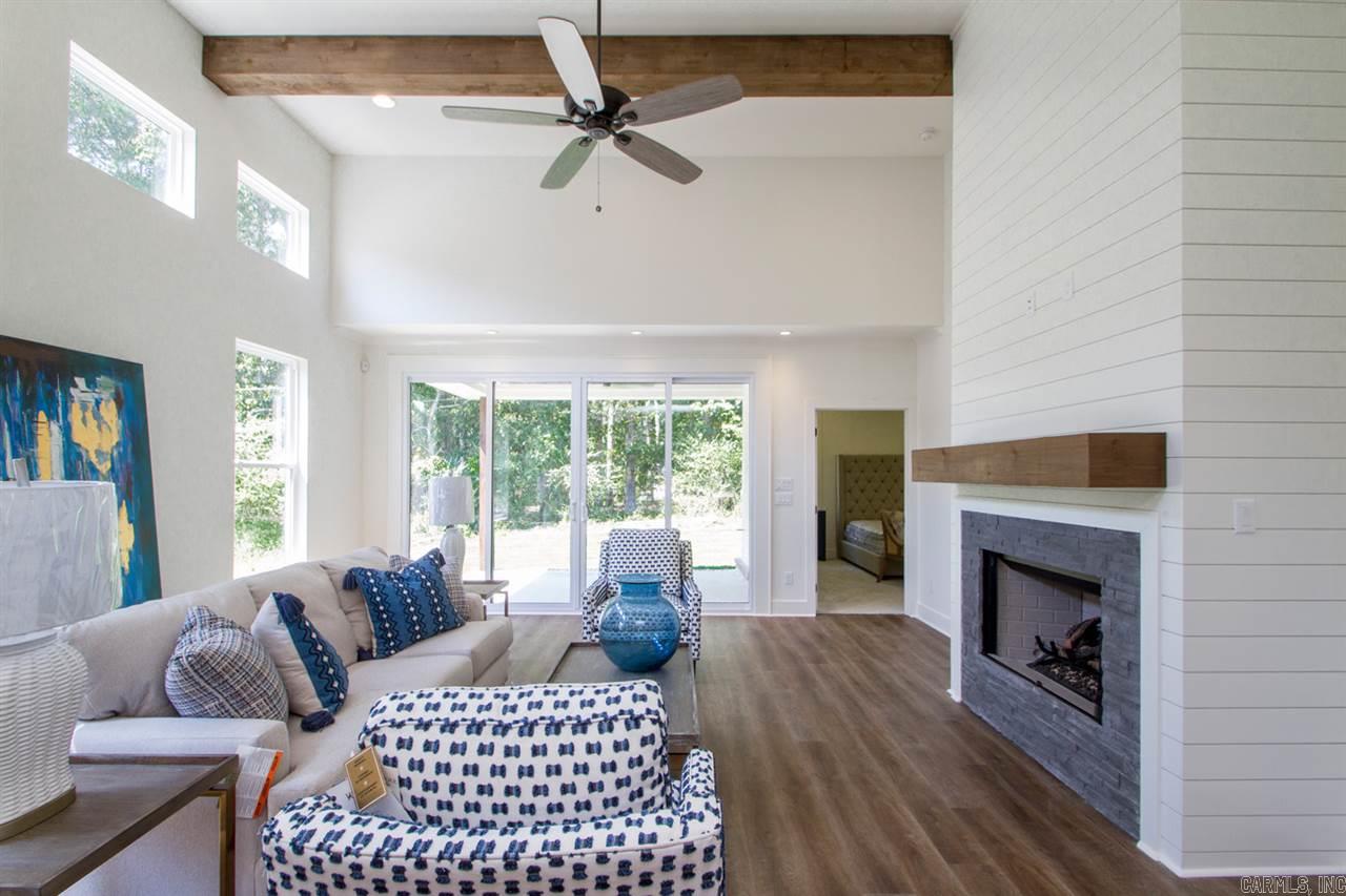 COPPER RUN - Residential