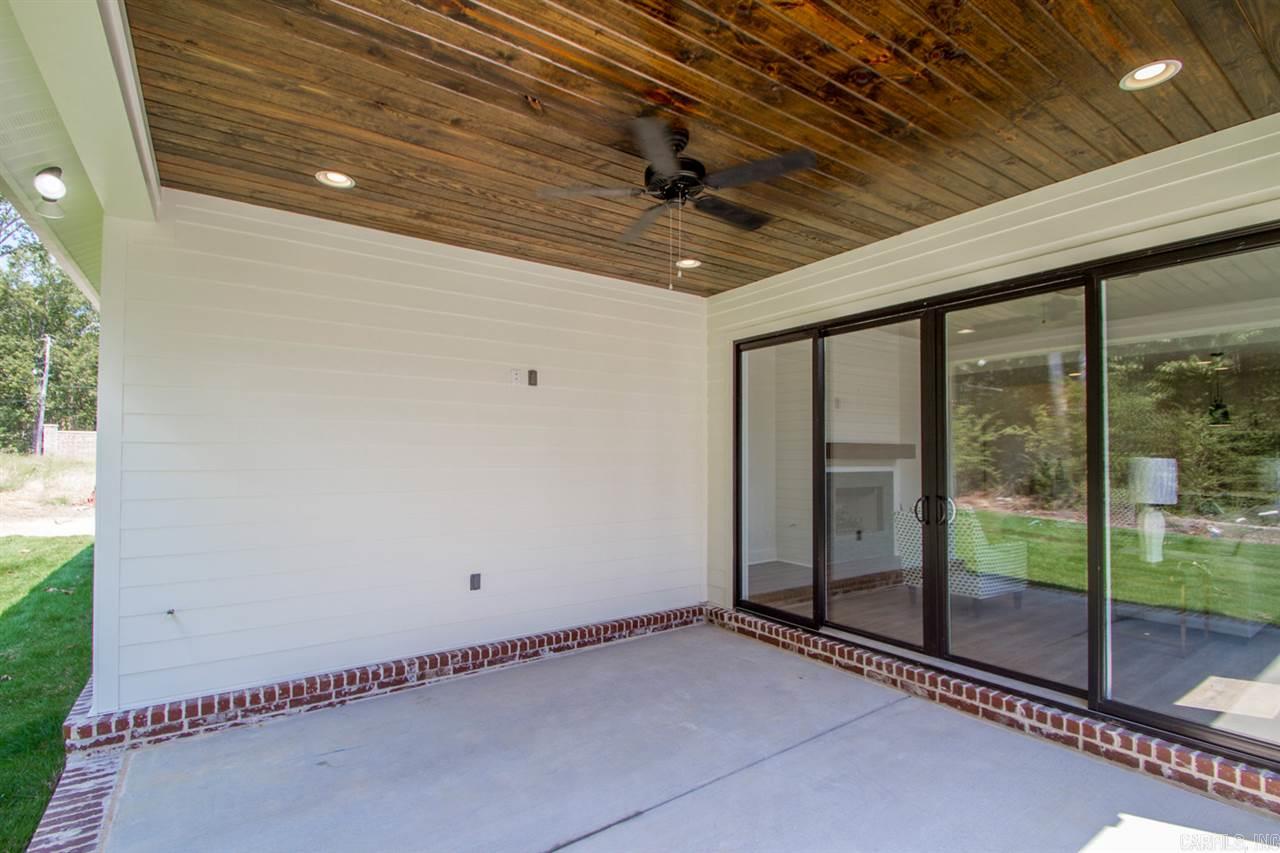 COPPER RUN - Residential