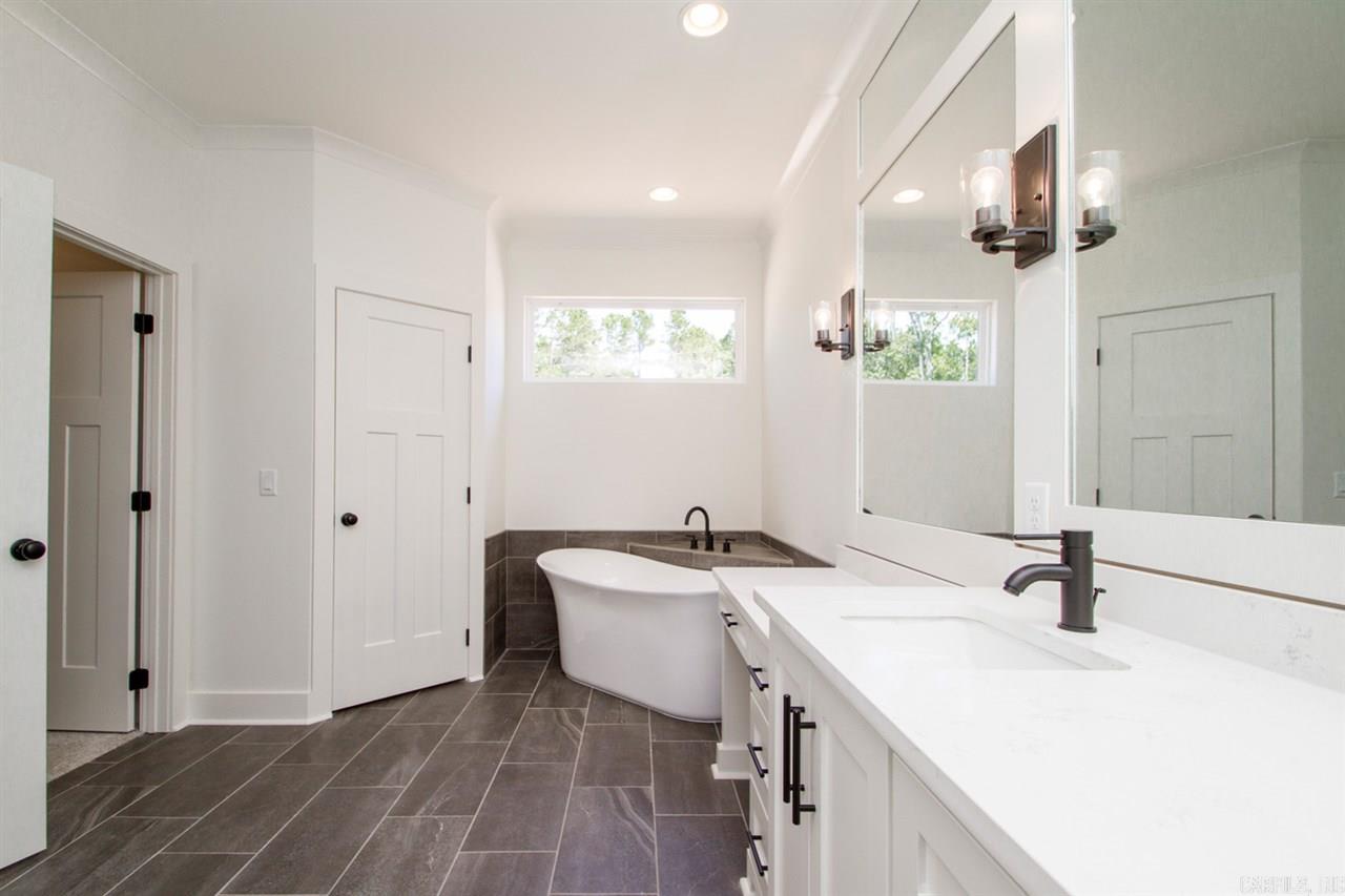COPPER RUN - Residential