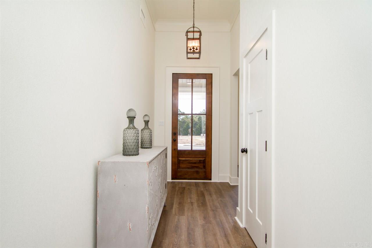 COPPER RUN - Residential