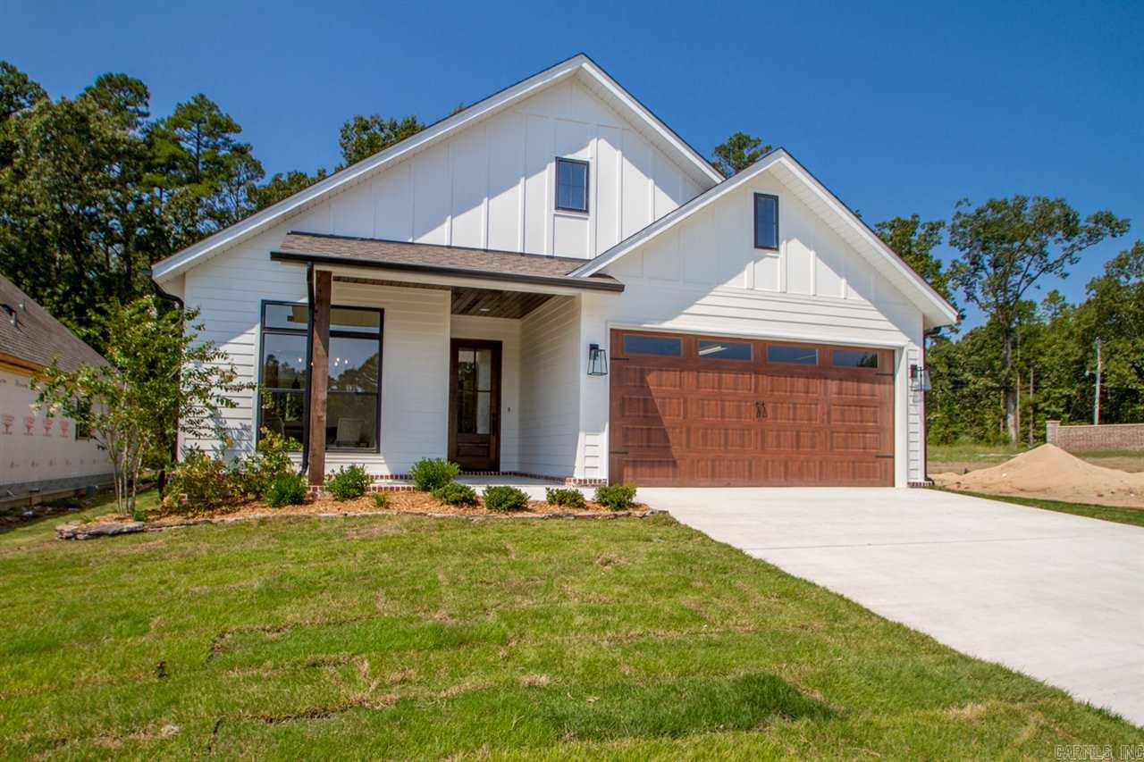 COPPER RUN - Residential