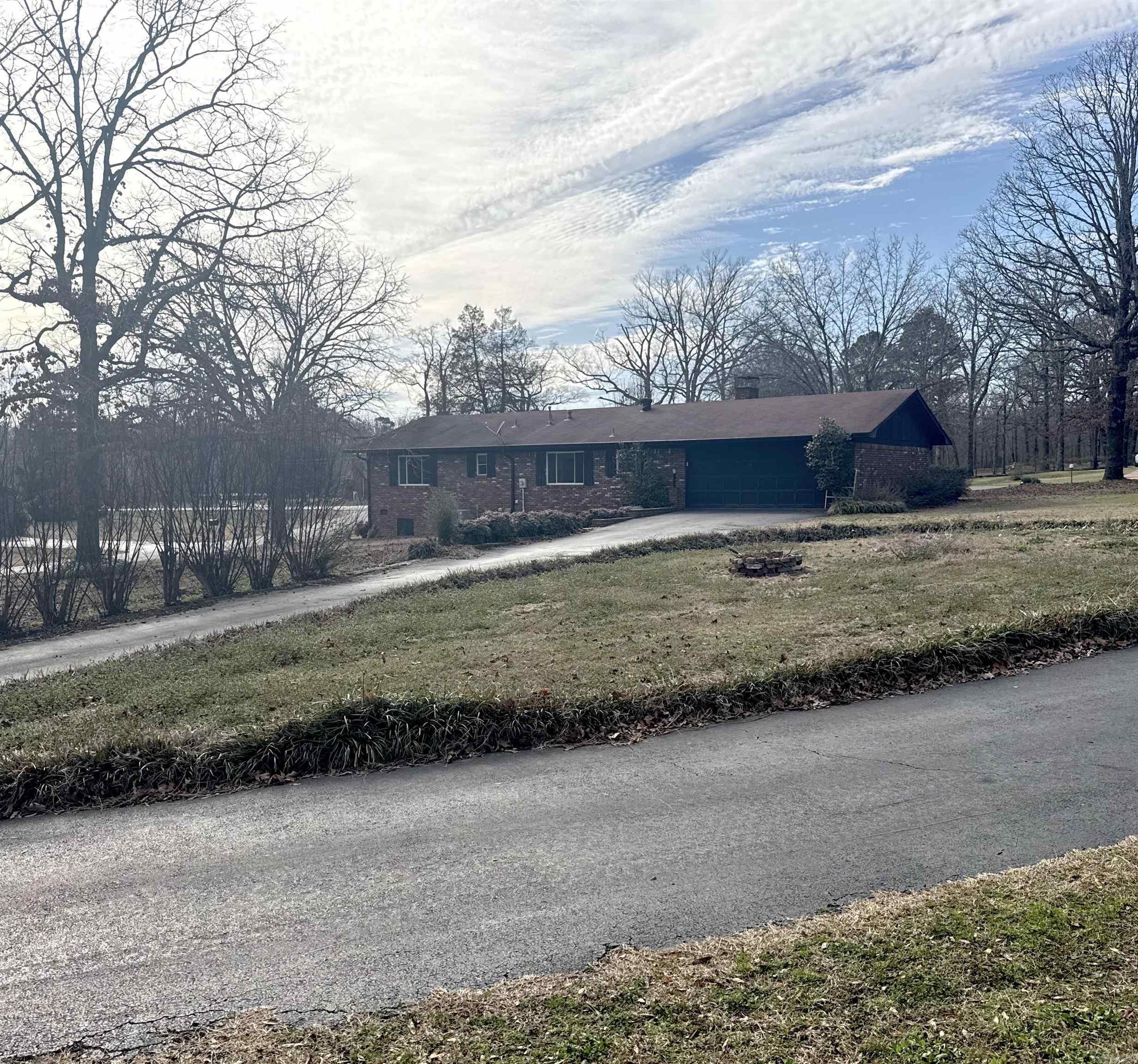 ROCKPORT CITY ANNEX (RURAL BOOK) - Residential