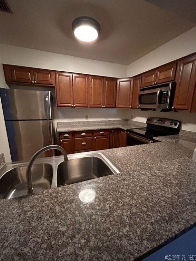 City of Little Rock L10 - Residential Lease