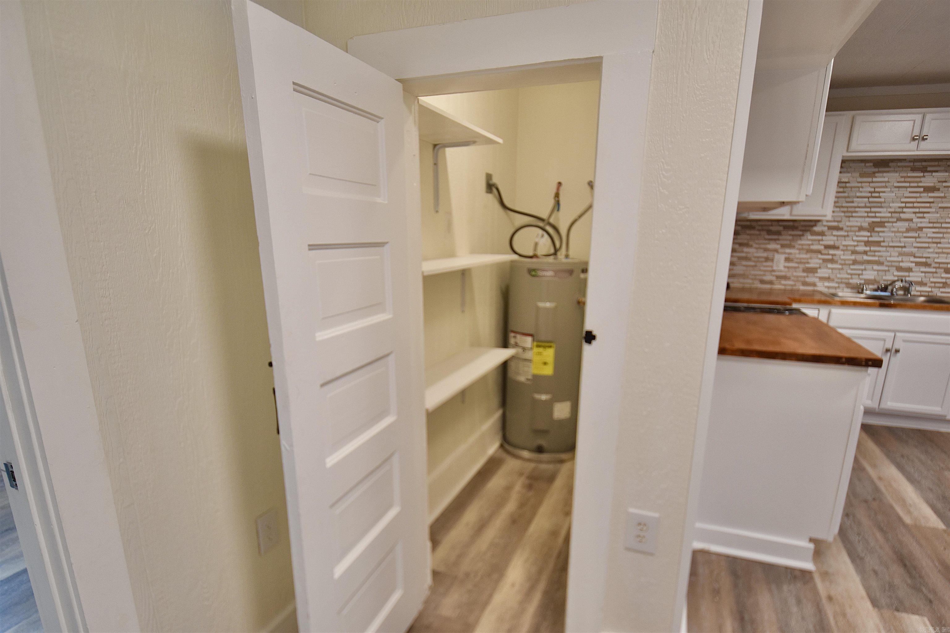 McHenry 2nd - Residential Income