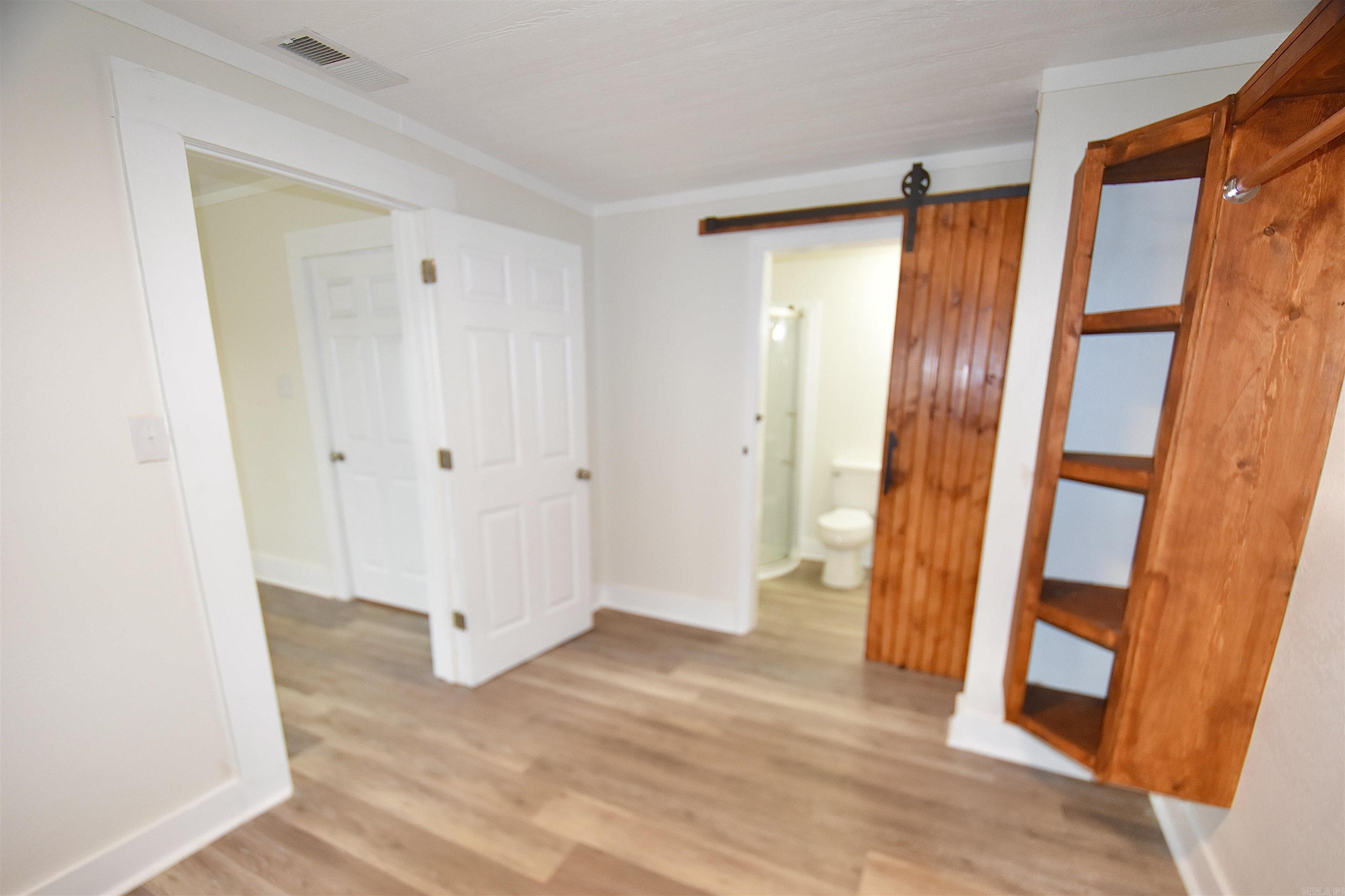McHenry 2nd - Residential Income