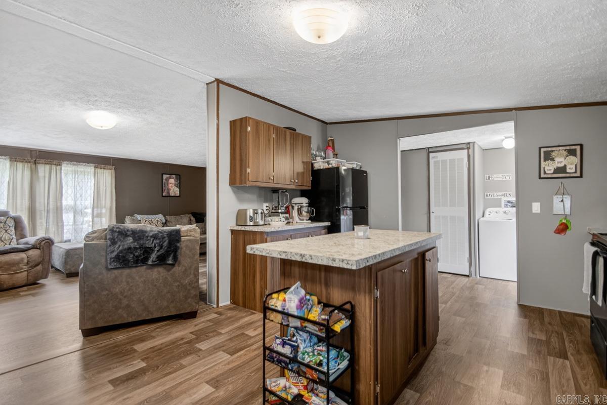 PINE MEADOWS - Residential