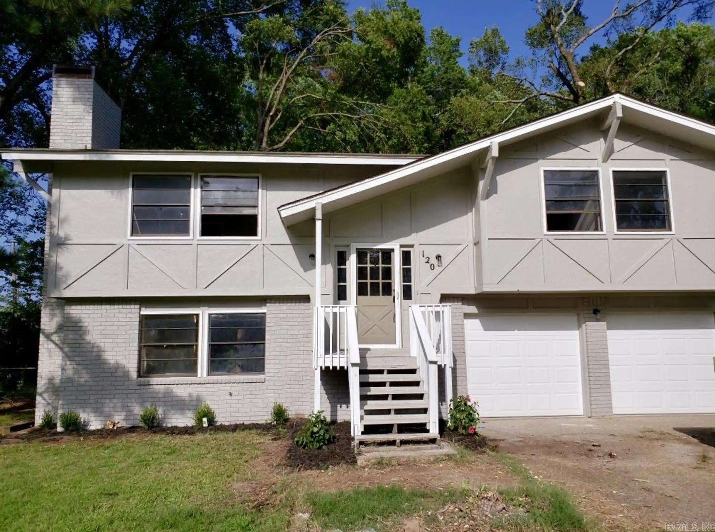 COLLENWOOD - Residential Lease