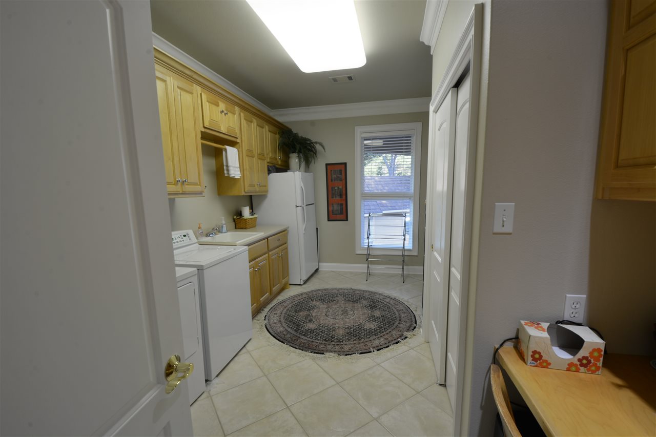 Driftwood Point - Residential