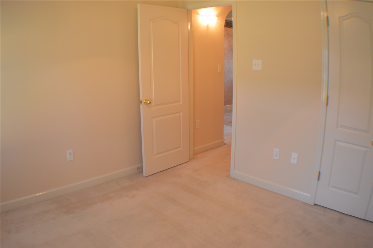 Deerfield - Residential