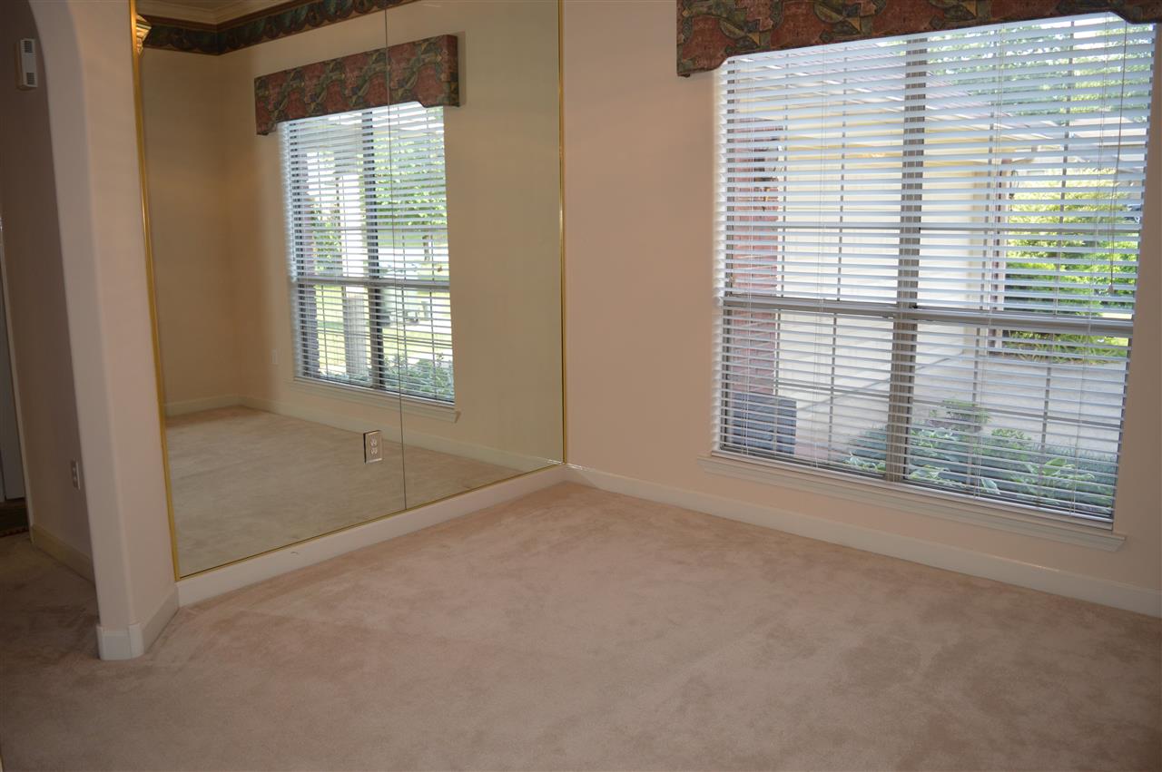 Deerfield - Residential