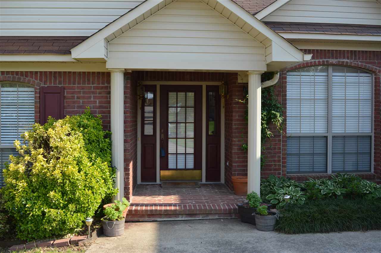 Deerfield - Residential
