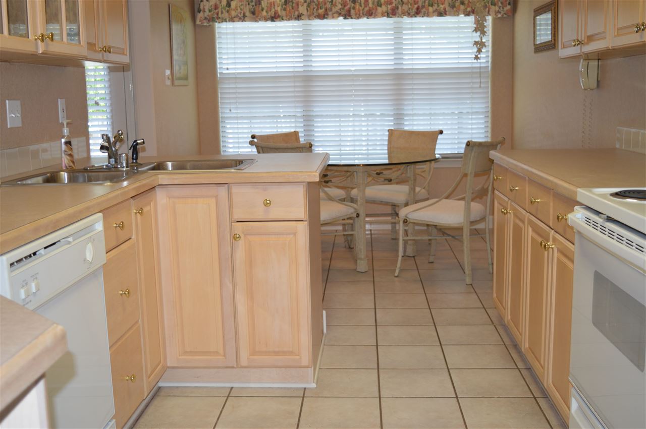 Deerfield - Residential