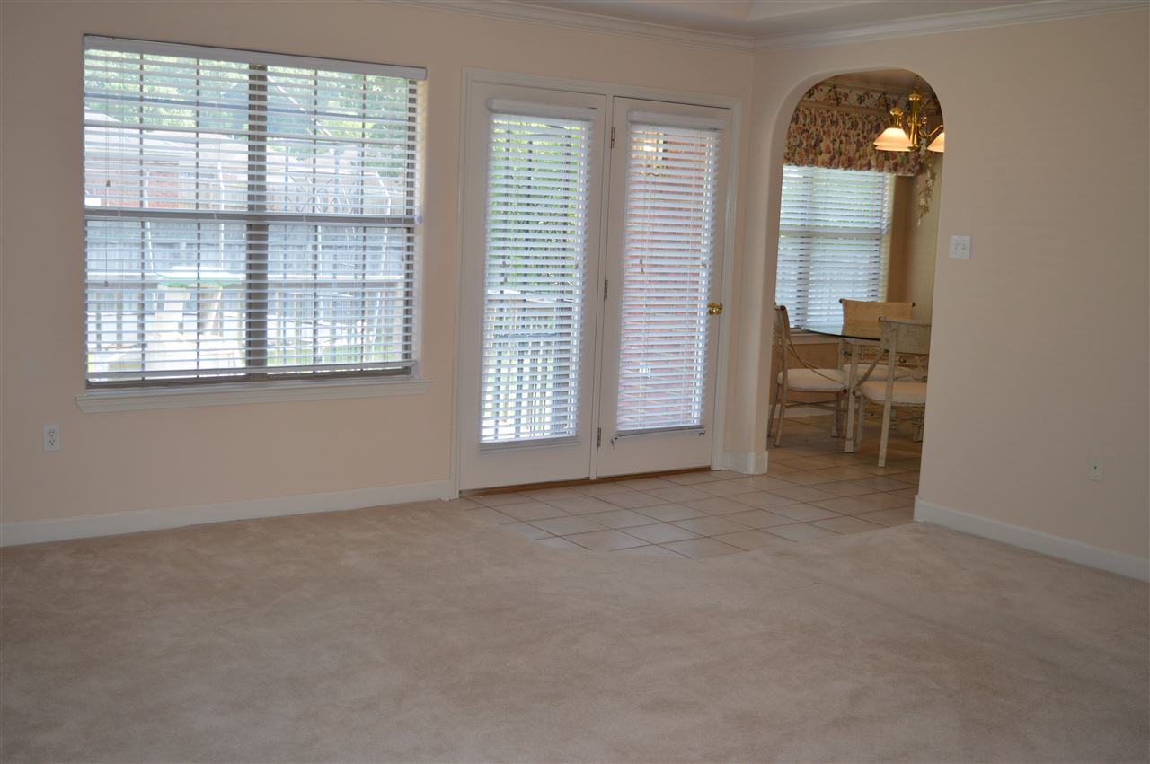 Deerfield - Residential