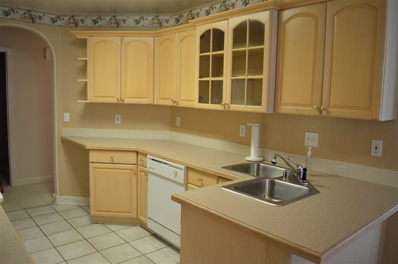 Deerfield - Residential