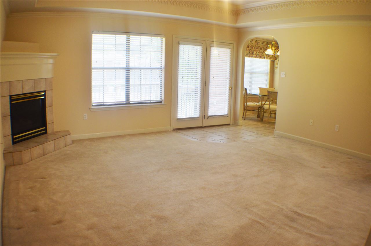 Deerfield - Residential